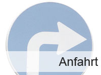 Anfahrtsplan Routenplaner