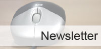 Newsletter Gutscheine Informationen Aktionen Anmeldung