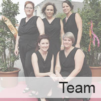 Team