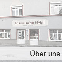 Über uns